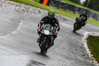 PJ-Motorsport-Photography-2020;anglesey;brands-hatch;cadwell-park;croft;donington-park;enduro-digital-images;event-digital-images;eventdigitalimages;mallory;no-limits;oulton-park;peter-wileman-photography;racing-digital-images;silverstone;snetterton;trackday-digital-images;trackday-photos;vmcc-banbury-run;welsh-2-day-enduro